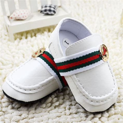 gucci high top shoes babies|baby gucci shoes for boys.